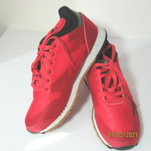 reebok concept sample 005