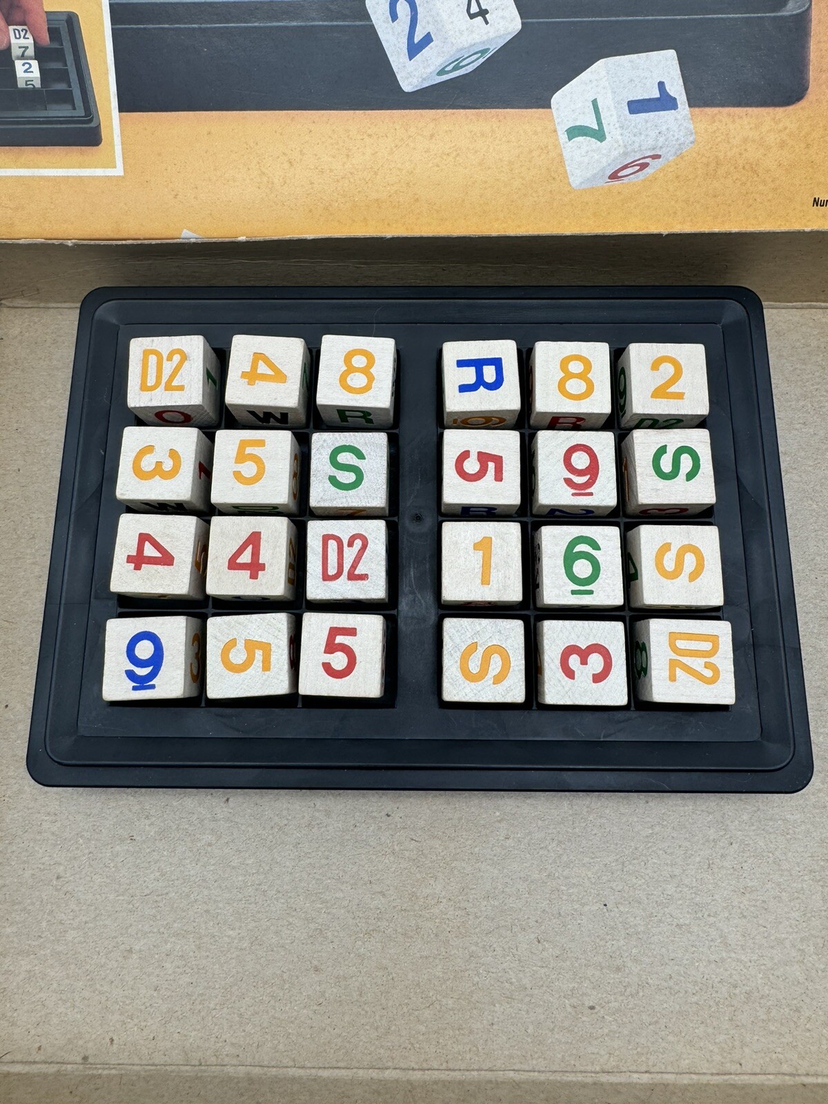 Foto 2 di 9