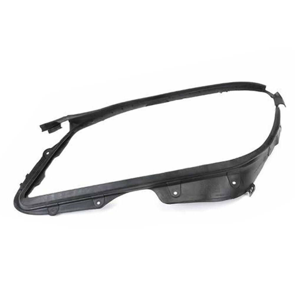 Perfekte Passform f  r Mercedes W204 Scheinwerfer OEM Nummern 