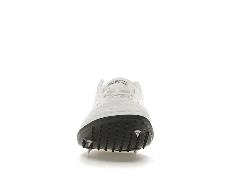 Nike ZoomX Dragonfly 2 FP Blueprint Pack - FD8414-900 | eBay Nike ZoomX Dragonfly 2 FP Blueprint Pack - FD8414-900 | eBay