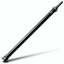 62.68in Rear Drive Shaft for 2004-2009 Chrysler Aspen Dodge Durango RWD AUTO