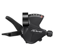 Shimano Schalthebel Alivio SL-M3100 9-Fach Rechts