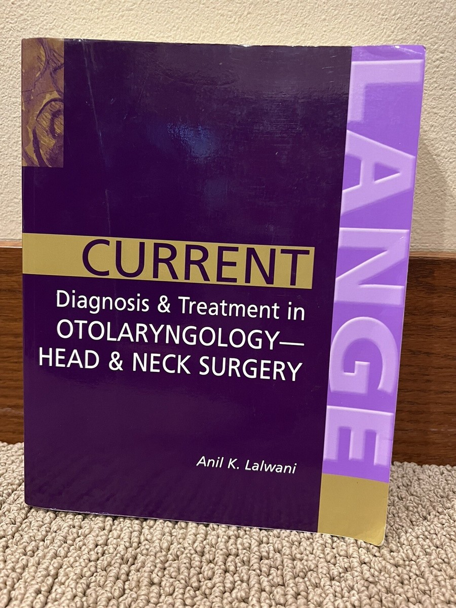 内科診断学 = MEDICAL DIAGNOSIS 裁断済 4版 内科診断学