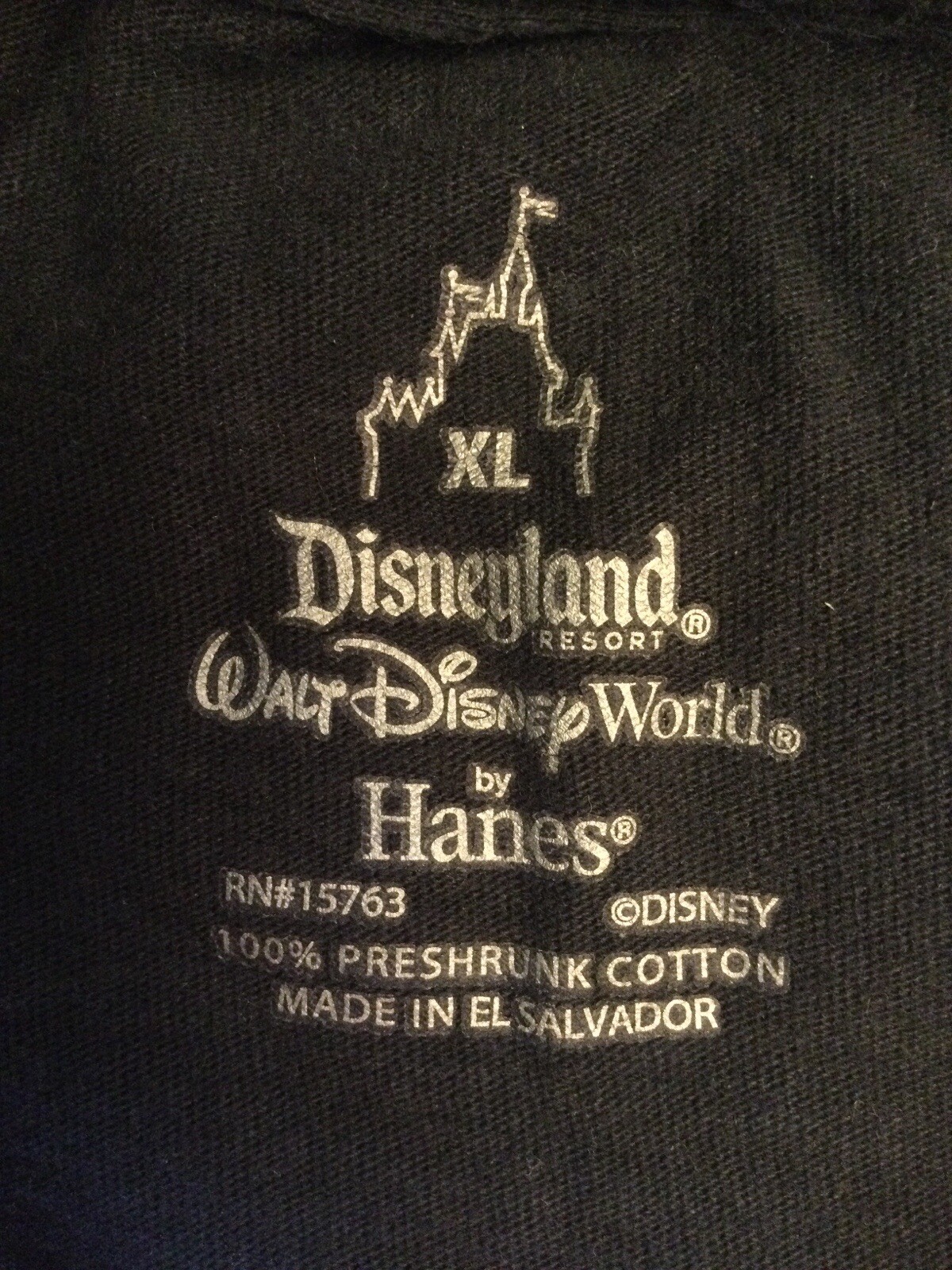 Mickey Mouse - Multicolor Mickey - Classic Pose -… - image 3