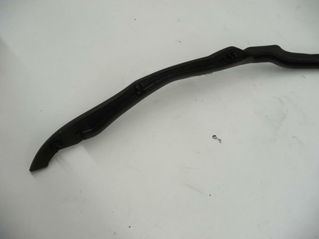 2016 2017 2018 Bentley Bentayga Left Driver Door Seal, Inner 36A839717 OEM A1