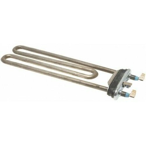 Widerstand Irca Zanussi 1950W 230V D355099-image