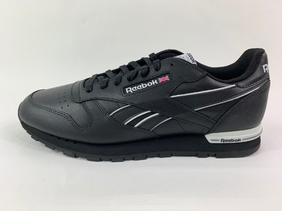 reebok dv3931