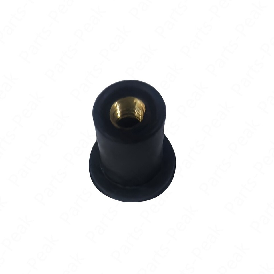36 Pairs Neoprene Well Nuts With Stainless Steel Screw M5 Rubber Well Nuts Kayak Brass Copper Bolts Well Nut Kit Kayak Motorcycle Boat Marine Windscreen A 36 Pairs Neoprene Well Nuts With Stainless Steel Screw M5 Rubber Well Nuts Kayak Brass Copper Bolts Well Nut Kit Kayak Motorcycle Boat Marine Windscreen A
