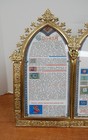 Bild 6 von 12