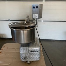 Alexanderwerk GMD70 II