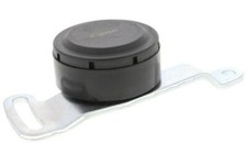 Courroie de distribution Smart ROADSTER