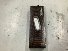 KINGLEEN PREMIUM BLUETOOTH HEADSET Q15 WHITE