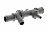 Vaico V10-3560 RüCkschlagventil FüR Audi Seat Skoda VW