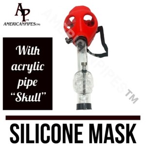 Americanpipes™️ 4 Pz Sneak A Toke Tabacco Pipa Fumante Con 10 Schermi - Foto 6