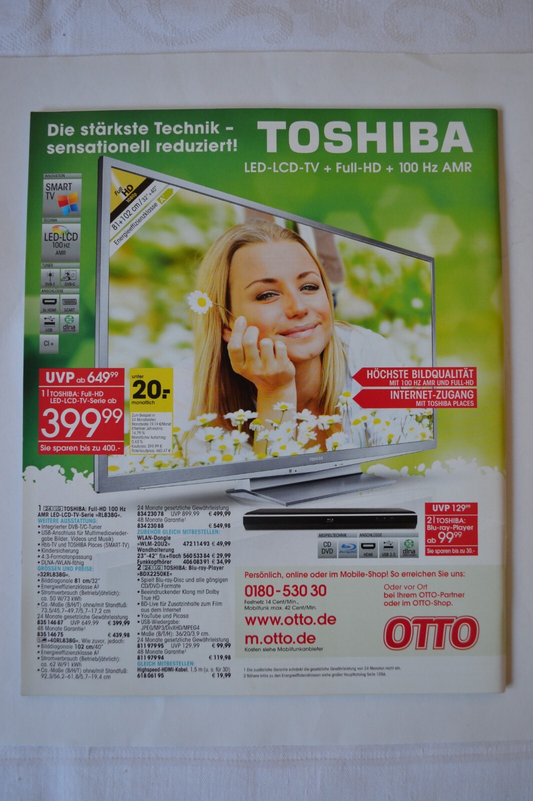 Bild 8 von 8