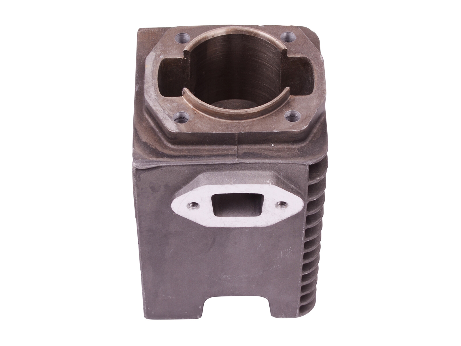 Set Di 2 Membrane E Guarnizioni Per Carburatore Bing 33 – Adatto Per Piastre Vibranti Wacker WM80