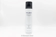 Milbon Creative Style Dry Texturizing Spray #4 9.4 oz
