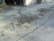 91-95 Acura Legend 2d Under Chassis Brakes And Fuel Lines Original Parts Pick Up