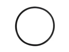 Hiniker O-Ring  #G1-1073-48 OEM 25010236