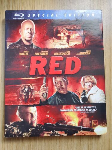 Blu Ray DVD Movies Pick and Choose movie LOT Combined Shipping - Picture 172 of 251