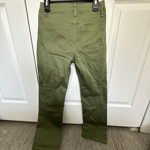 Girls pants size 10 - Picture 5 of 6