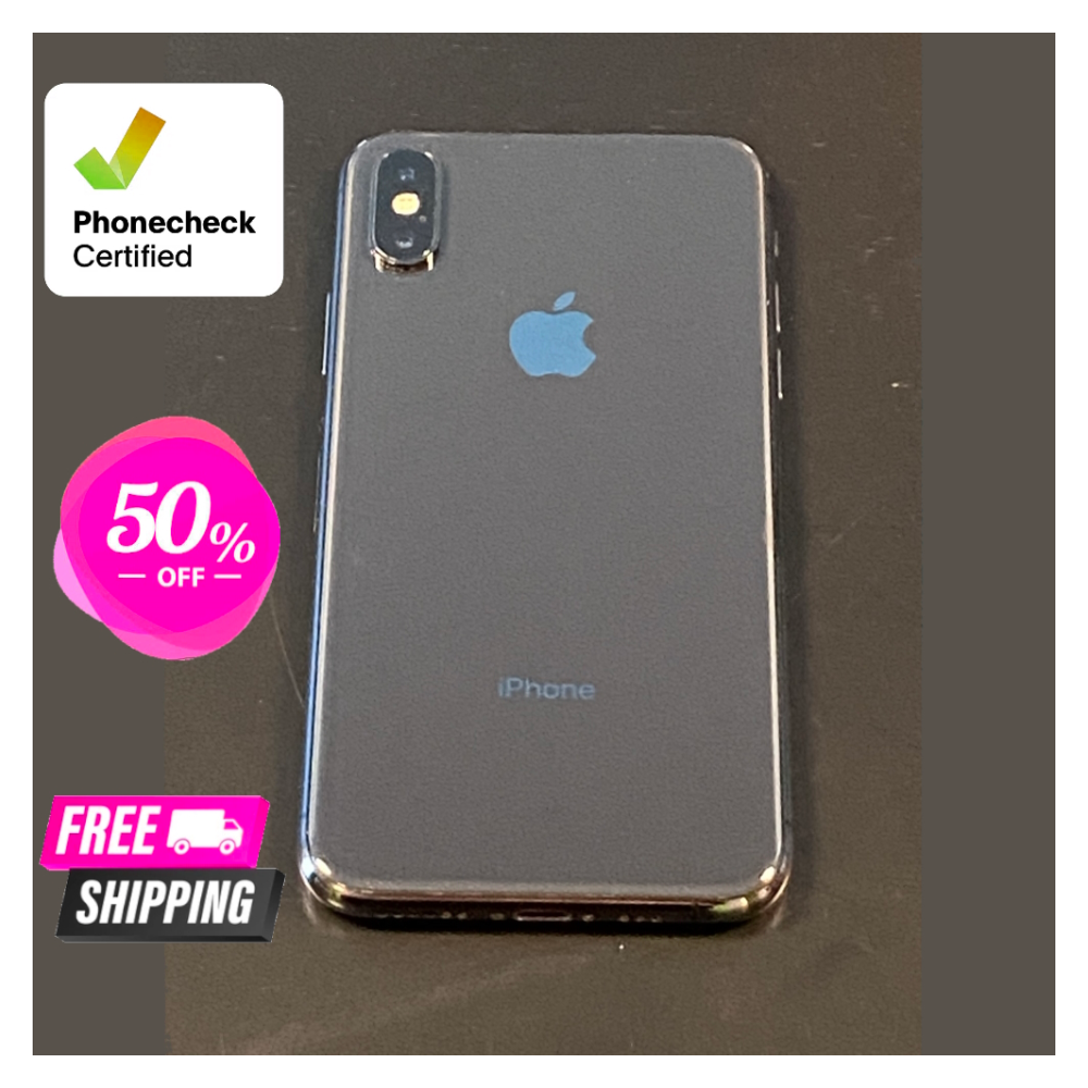 Space Gray Iphone Xs 256gb Space Gray Iphone Xs 256gb