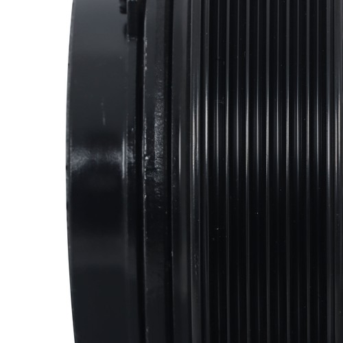 A/C Compressor For Toyota Corolla 2003-2008 Matrix 2003-2008 1.8L L4 CO 27000C - Picture 14 of 16