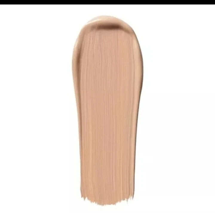 e.l.f. Hydrating Camo CC Cream SPF 30 Color Correcting Full Coverage ......54 - Image 2 of 4