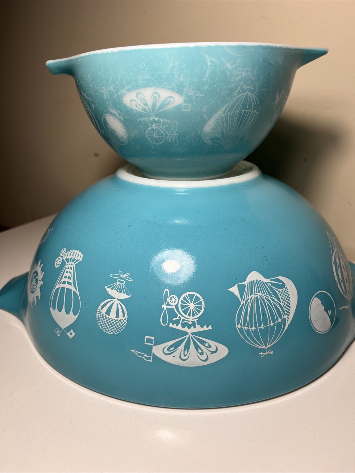 Picture 1 of 20