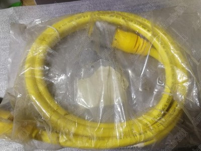 1PC New Connecting Cable WYM RKM 86-2M #W5#