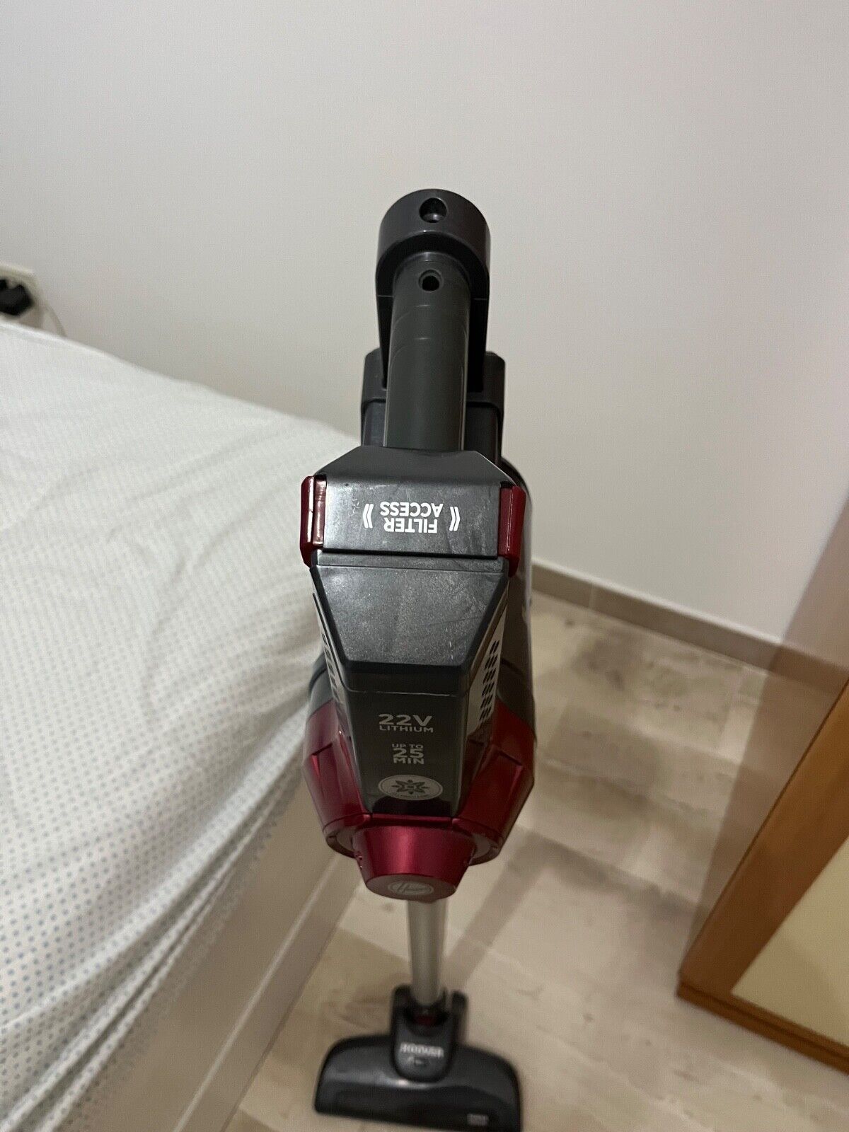 Foto 3 di 5