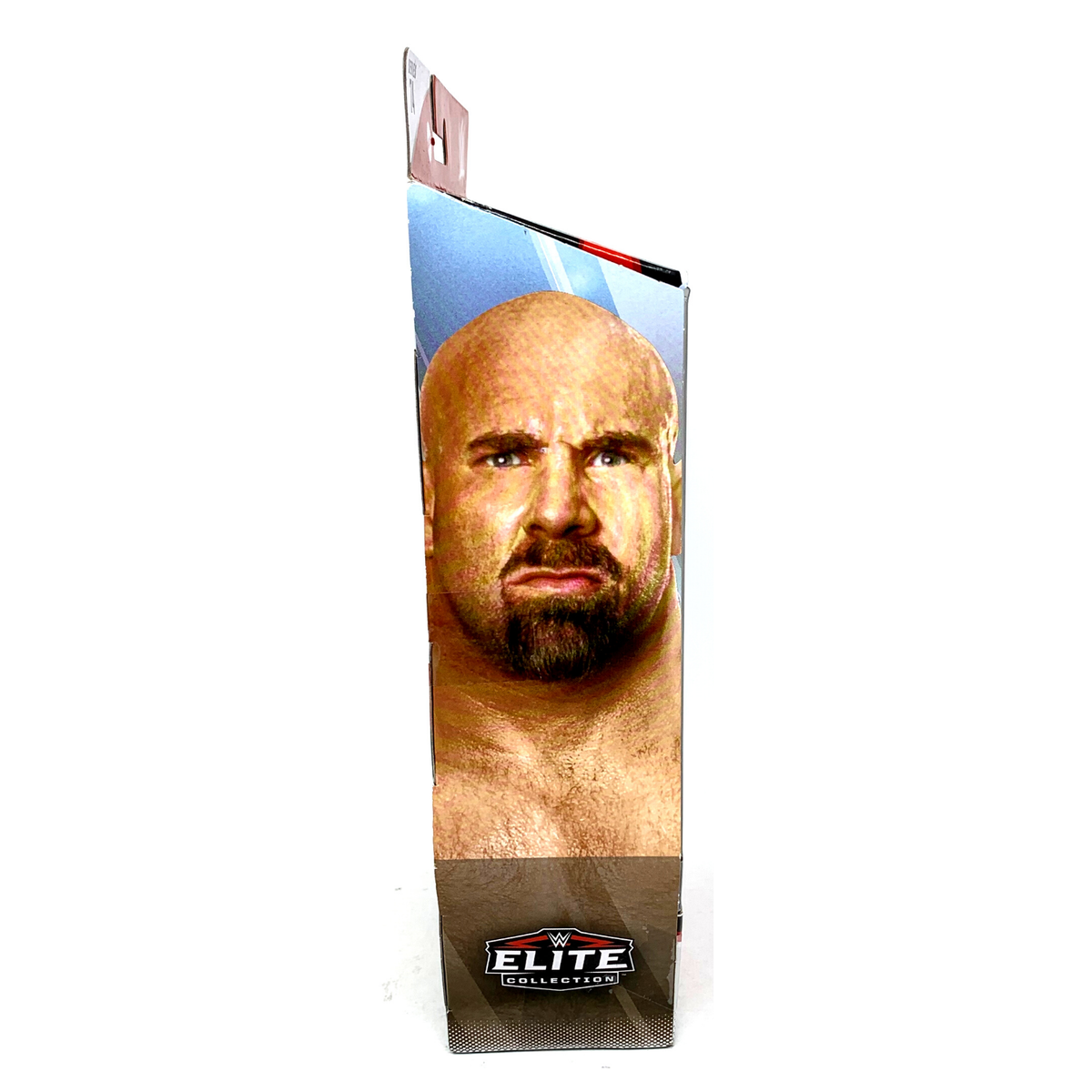 WWEエリート74 ゴールドバーグ 入手困難 Amazon.com: WWE