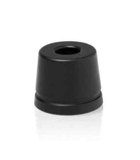 For Rockwell Safety Razors Stand - Matte Black for 6S Razors