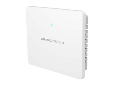 Grandstream GWN7603 Compact Wi-Fi Access Point
