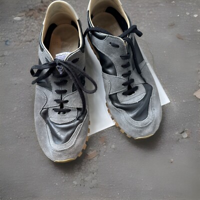 SPALWART スニーカー spalwart Marathon | eBay