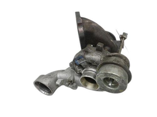 Turbolader Turbo Abgasturbolader für Mercedes S212 W212 E300h 13-16 CDI 2,2