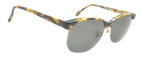 Nopeet Da Grand Hustler Sunglasses in Green Yellow | eBay