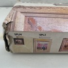 Bild 8 von 15