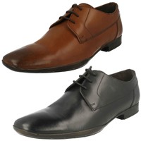 Mens Base London Libra Formal Shoes Mens Base London Libra Formal Shoes