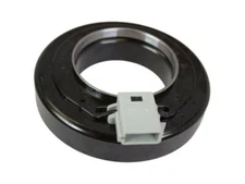 For Ford Explorer Sport A/C Compressor Clutch Coil Motorcraft 22592SGZR