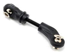 Traxxas Steering Linkage Set [TRA7438]