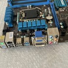 Picture 2 of 2