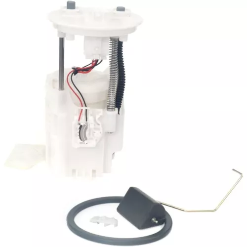 Fuel Pump Module 77020-06230 For Toyota Camry 2007-2011 - Bild 4 von 6