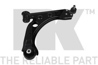 1 X Querlenker NK 5012380 FüR Fiat Bravo II Stilo