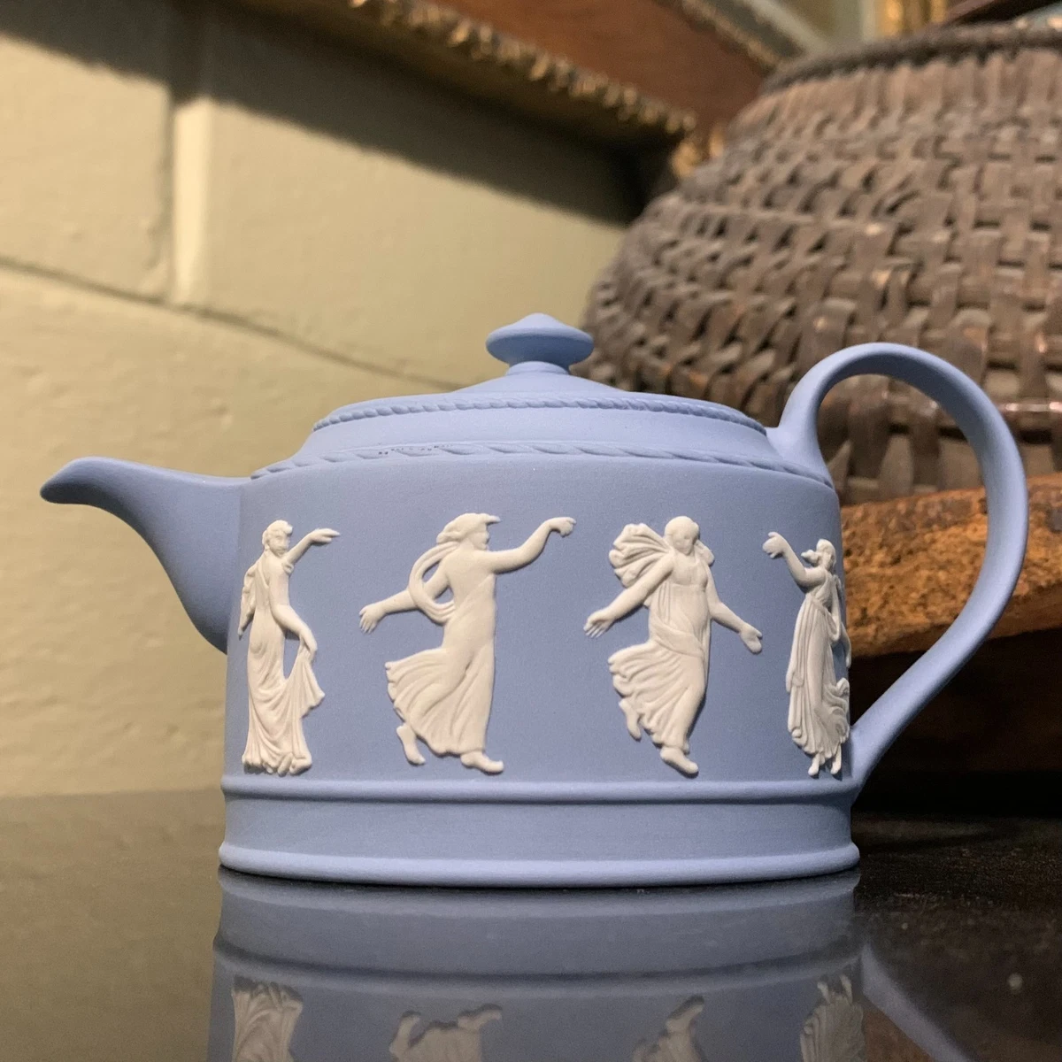 wedgwood wedgewood jasper jasperware products for sale | eBay