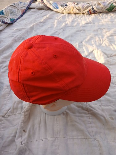 Nike Hat Cap Heritage86 s1ze Swoosh Logo Unisex - Bild 4 von 11