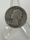 1941 Washington Quarter Actual Coin Checkout My Other Inventory # HB 88