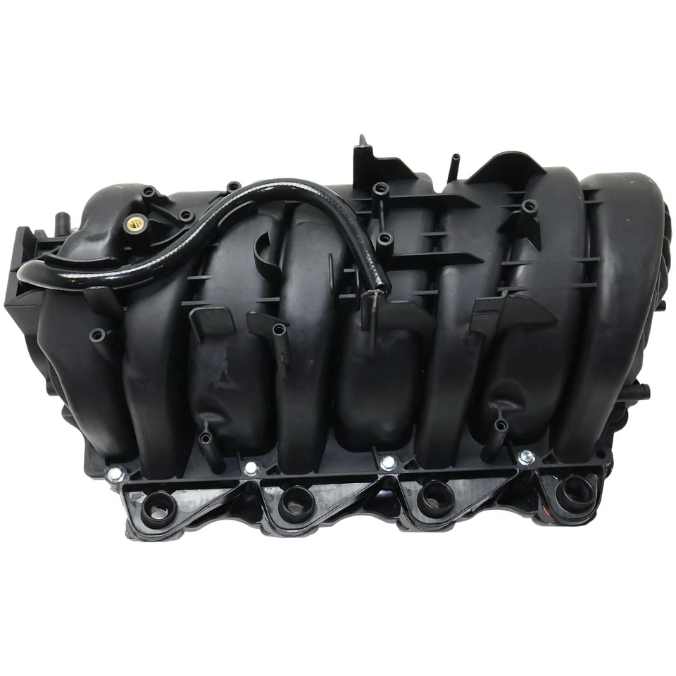 Colectores de admisión superiores para Chevy SaVana Express Van Yukon Suburban Avalanche Foto 2 de 4