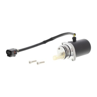 VAICO PUMPE LAMELLENKUPPLUNG HALDEX GEN 2 für AUDI TT ALTEA OCTAVIA GOLF PASSAT