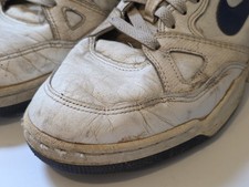 Preços baixos em Nike Air Delta Force | eBay